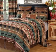 Maybe you would like to learn more about one of these? Western Comforters Sets Rustic Bedding Your Western Decor Your Western Decor Llc