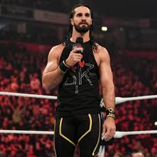 These alphabet coloring sheets will help little ones identify uppercase and lowercase versions of each letter. Seth Rollins Power Love And Strength 2 Females Falls For 2 Brothers Of The Shield