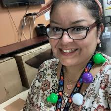 DAP Health Equity Walk 2023