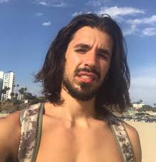 An0maly interviewed on great reset & trump not accepting election results. Sjw An0maly Has Pro Trump Video Go Viral