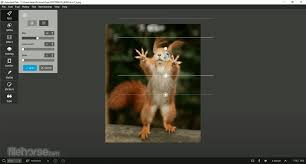 *compatible with all microsoft and. Autodesk Pixlr Download 2021 Latest