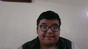 FLASHMOB Pascua Juvenil 2018|Noticec