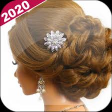 If you are looking for an attractive, cute girls hairstyles, braids are definitively an essential element to play with. Hairstyles Step By Step For Girls 2020 Video Image Apk Mod V2 9 260 Free Premium Pro Apkrogue