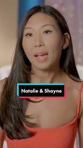 Eleanor Shane's Instagram, Twitter & Facebook