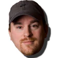 Eric Croteau (@psysocom)