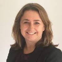 15300+ "Vickie" profiles