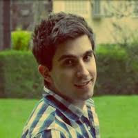 Alejandro Francovich