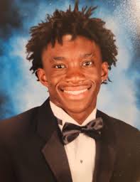 Hoskins secondary academic recognition