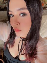 Yoxania Molina (@yoxaniamolina)