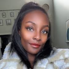 Renee Hackett (reniren123)