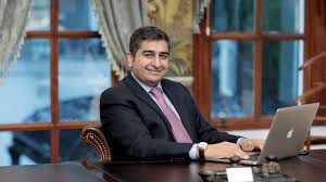 Sbk holding ailesi olarak insanı en temel kaynağımız olarak görüyoruz. 0gwsq9l U9mjam