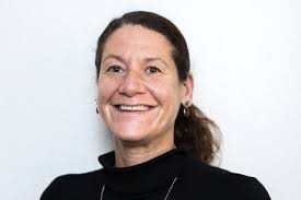 Thomas Carnevale wird bei Baumeler Nachfolger von Sandra Räber