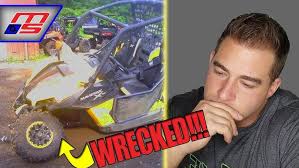 The Horrible Back Story of my Facebook Marketplace Purchase