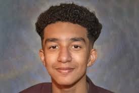 Mom Sues Character.AI After Teenage Sons Suicide