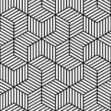 This versatile template has 8 pieces of black and white pattern series that are suitable for designing website backgrounds, image montages and publications. Raphael Baptista