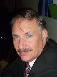 Obituary of John Mark Clemens