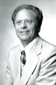 James Sorrells Obituary November 28, 2012