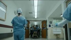 Guess what day it is? it's hump day all over again. Geico Tv Commercial Operation It S What You Do Ispot Tv