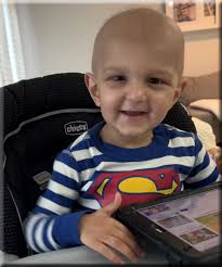 Vander May Funeral Home