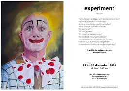 Kunstcollectief Gelderse Poort