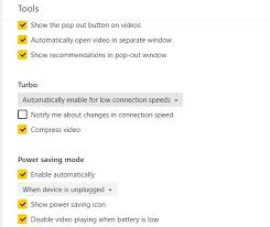 Terms of service privacy policy cookie policy copyright notice © yandex. 5 Lightweight Browsers For Windows 10 Make Tech Easier