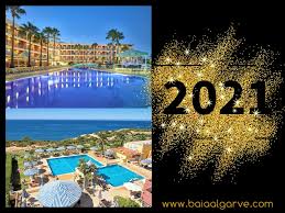 Faro international airport is 37.3 miles away. Hotel Baia Cristal Baiacristal Twitter
