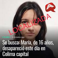 Carlos Ceballos (@carlos.ceballos.186) • Facebook