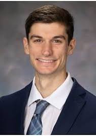 Meet Our Sports and Orthopedic Physical Therapy Team