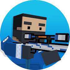Pin On Android