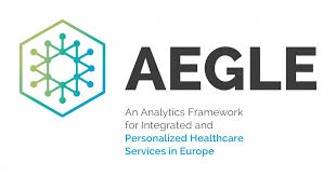 Analytical research is a specific type of research that involves critical thinking skills and the evaluation of facts and information relative to the research being conducted. Aegle Webinars Take A Look At Big Data Analytics In Healthcare Healthcare In Europe Com