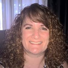 Andrea Ligammari-Osuch (@awalker816)