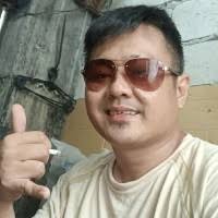 30+ (na) “Noe Jr” profile