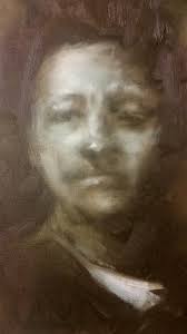 The "Wipe Out" Method