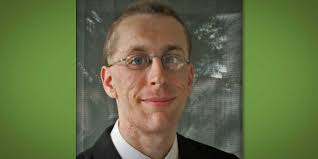 I'm Charles Schaefer and I am asking for your vote for Burien City Council  position 3'