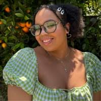 30+ "Kyra Lopez" profiles