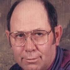 Gary W. O'Brien Obituary