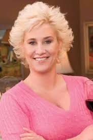 Anne Burrell's sudden death sparks drug overdose investigation: NYPD report