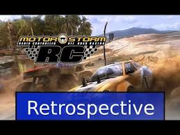 Ps vita, conectividad wifi o también 3g. Download How To Unlock Ps Vita 3g Mp4 Mp3 3gp Naijagreenmovies Fzmovies Netnaija