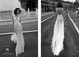 Designer Gallery Liz Martinez Wedding Dresses Wedding Gowns Bride