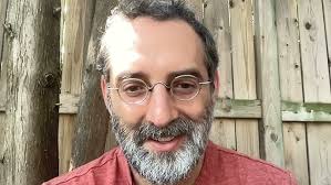 Coming Home: A High Holiday Journey with Rabbi Ami Silver