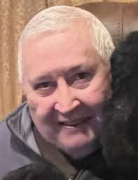 Michael L. Colleen Obituary October 20, 2024