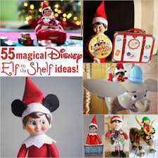 Disney Elf On The Shelf Ideas 55 Magical Elf Scenarios Elf on the shelf heath certificate! disney elf on the shelf ideas 55