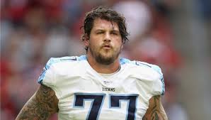The team activated its left tackle starter on friday, placing running back david. Taylor Lewan Sport360