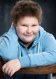 Everett Adams's Instagram, Twitter & Facebook