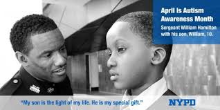 UHAB Newsletter, Fall 2013 by Deborah Schwartz