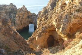 Posteriormente, todas as empresas estão listados que estão em localidade de cova da piedade. Algarve Landenweb Com