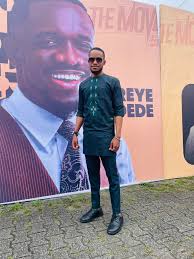 No one can shine seed like we Guyanese 🇬🇾🇬🇾