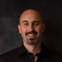 1300+ "Afaneh" profiles