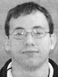 Instructor in plane crash was New Brighton grad