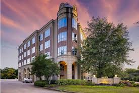 Skagit valley hospital will be on your right and our clinic will be on your left, in the large brown medical building on the 2nd floor. About Mount Vernon Internal Medicine